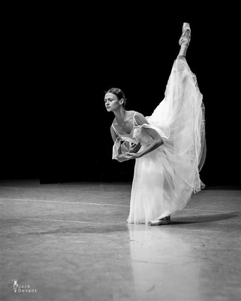 Ballet Beautiful Zsazsa Bellagio Ballet Beautiful Ballet