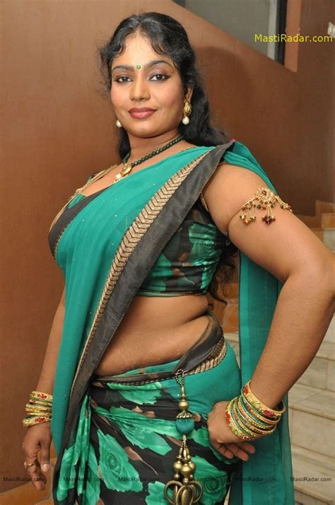 Jayavani Aunty Latest Hot Photos Bollywood Actress Pictures Gallery