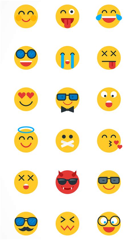 World Emoji Day 2021 Fun Facts About Emojis That Will Make You Feel