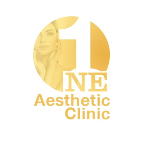One Aesthetic Clinic Dubai