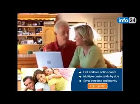 Get fast, free insurance quotes today. Affordable Health Insurance NJ - FREE Quotes (SAVE Up To ...