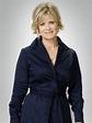 Image - Days-of-our-lives-mary-beth-evans-4.jpg - Days of our Lives Wiki