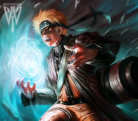 Here at animewallpapers.com, we present for your pleasure, some of the best anime and manga themed wallpapers and desktop backgrounds online. 41+ Anime Naruto Shippuden Gambar Anime Keren 3D