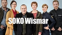 SOKO Wismar | Sendetermine, Stream & Vorschau | März/April 2024 | NETZWELT