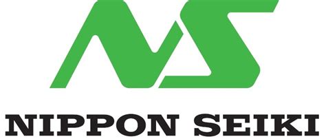 Pt, strawland iso 9001 certified company, . Daftar Nama Perusahaan Di Kawasan Industri Jatake ...