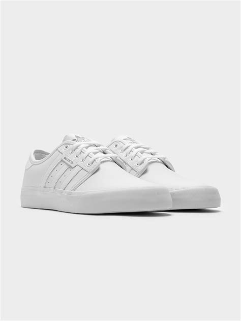 Mens Seeley Xt Sneakers In White Glue Store