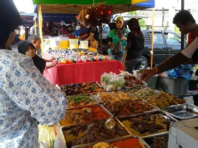 Viral baq ang 77 views6 months ago. .: Pasar malam di Pasir Mas