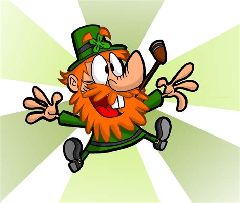 lucky charms leprechaun clipart 10 free Cliparts | Download images on png image