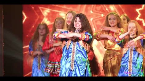 Иранский танец Бандари Iranian Bandari Dance Tamazur Youtube