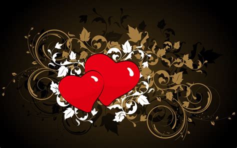Love Design 7 Wallpapers Hd Wallpapers Id 6590