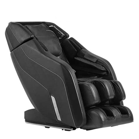 Daiwa Pegasus 2 Smart Massage Chair Relief