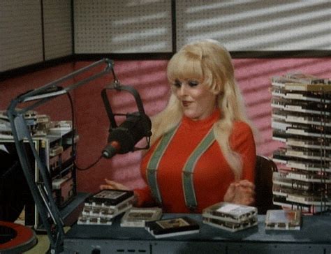 anne marie in russ meyer s ultravixen russ meyer dolls film cool s