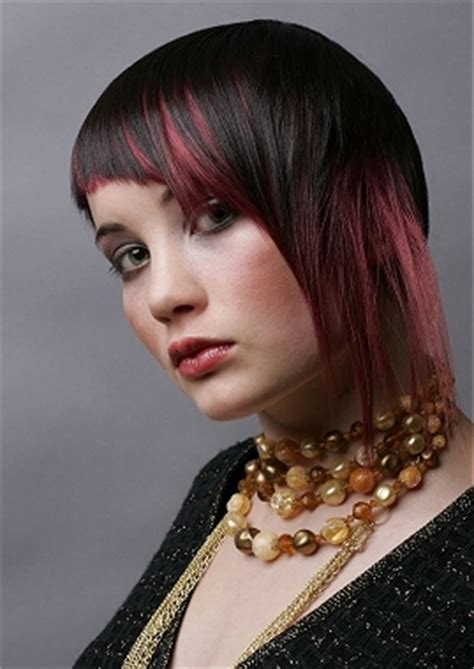 How To Make Blonde Hair Lighter - NATURAL TRICKS TO LIGHTEN YOUR HAIR