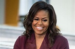 Michelle Obama sees Broadway’s 'To Kill a Mockingbird'