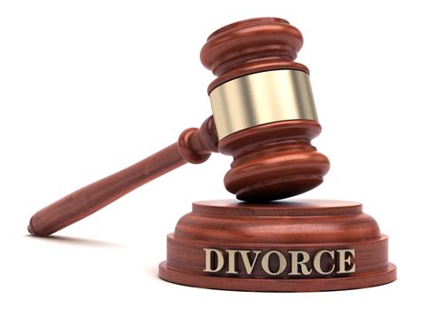 A Word On Divorce Mm 106 Marriage Missions International