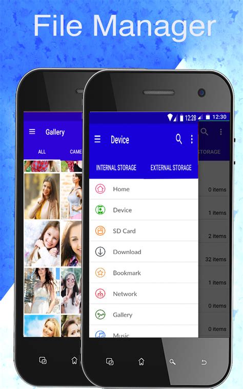 File Manager My Files Apk For Android Download