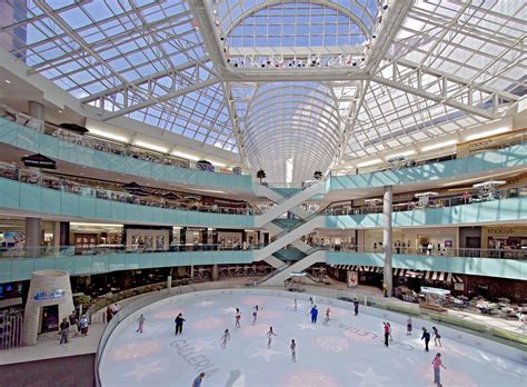 Galleria Mall Ice Skating Galeriesjulllb