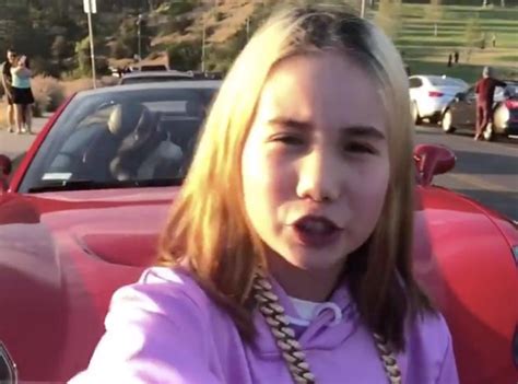 Facts You Need To Know About Lil Tay Capital Xtra