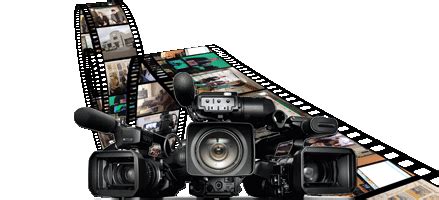 Produzioni Video | Studio video leader nella video produzione | Migliori nella produzione video ...