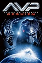 Aliens vs. Predator - Requiem | 20th Century Studios