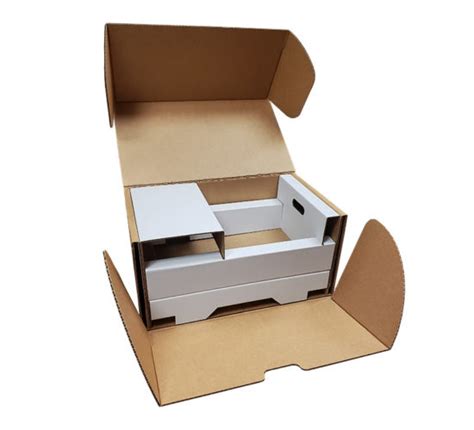 How Can Custom Boxes With Inserts Help Your Product Packaging Packoi