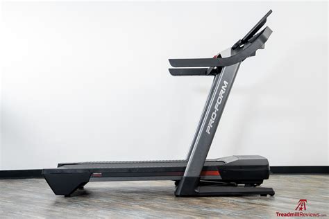Proform Pro 9000 Treadmill Review 2023