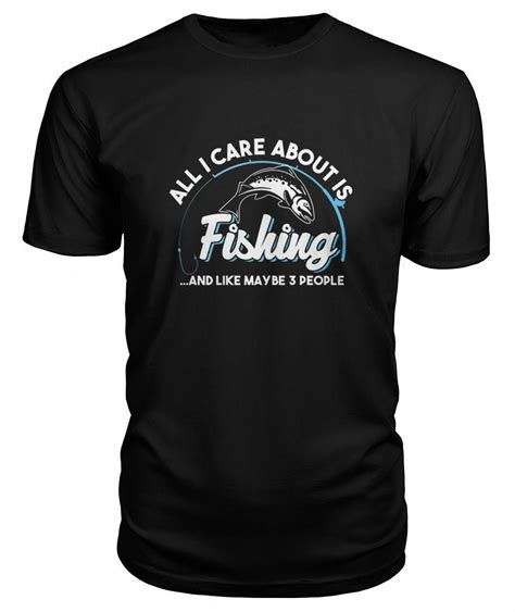 Pin This Now And Click Fly Fishing Kayak Fishing