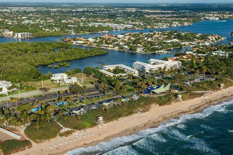 Which owns and operates the palm beach post, all circulations and associated digital media sources t. Ocean Ridge real estate, schools, history, homes for sale
