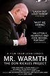 Mr. Warmth: The Don Rickles Project | Best Movies by Farr