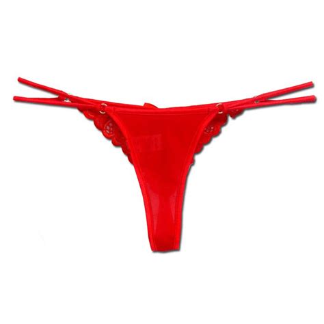 Red Panties Red Lingerie Sheer Lingerie Sexy Panties Sexy Etsy