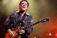 Journey’s Neal Schon to Appear at ‘How to Be a Reality Star’ Event