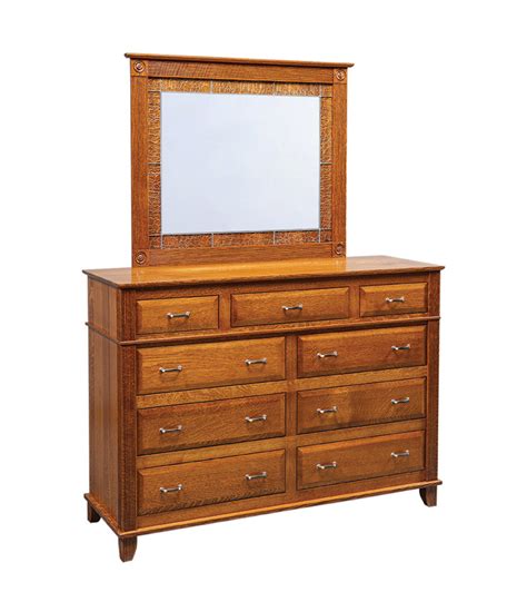 Save money as you bring a new look and feel to your home. Arlington Bedroom - Millhouse Furniture