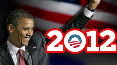 What To Expect If Obama Is Re Elected Part 1 Fox News Video