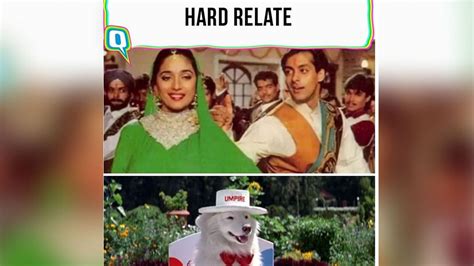Bollywood Memes 8 Hilarious Memes That Will Make You Question