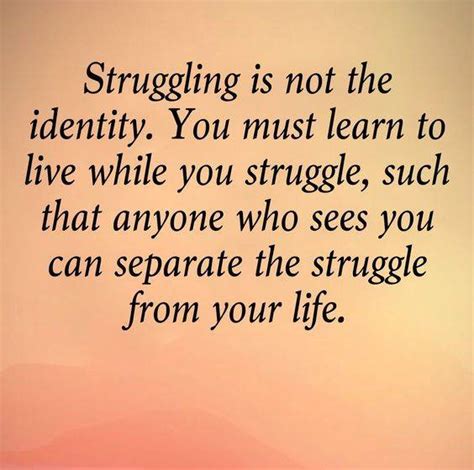 120 Inspirational Quotes About Life And Struggles Littlenivicom