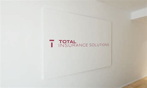 Total Insurance Solutions Llc Auto Insurance Home Life North