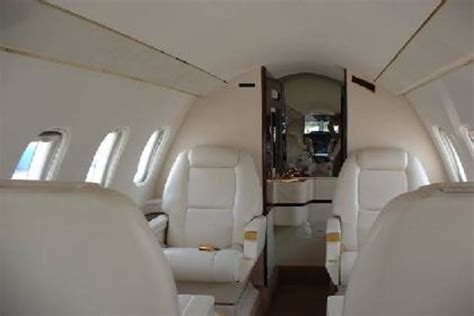 Private Jet Charter Hire Piaggio P180 Avanti Privatefly