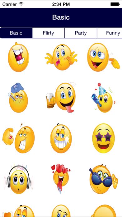 Adult Sexy Emoji Naughty Romantic Texting And Flirty Emoticons For Whatsappbitmoji Chatting Pc