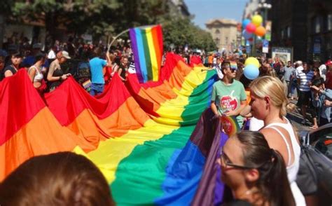 matrimonio gay eeuu pide a tribunal supremo legalización en todo el país mundo actualidad
