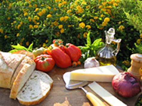 Finniiiiiiii (with 8 i's) tiktok: Romantisches Picknick - Romantische Picknick-Rezeptideen ...