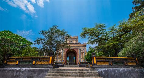 5 must-see heritage sites in Vietnam | Vietnam Tourism