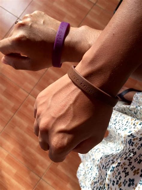 long distance relationship bracelets love knows no distance™ bracelets long distance