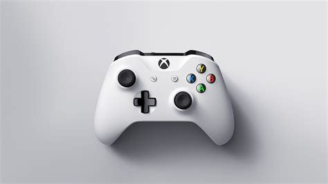 Pin By Py Chiu On Controller Xbox One S Xbox Xbox One