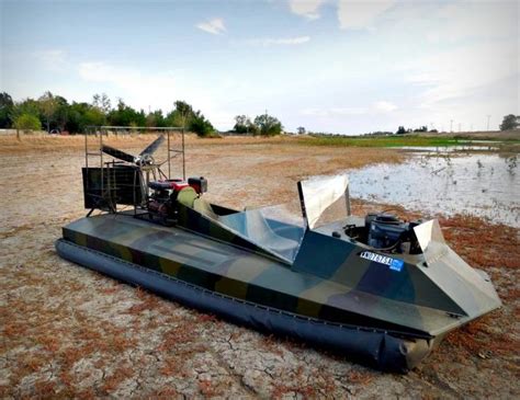 17 Best Images About Hovercrafts On Pinterest The Go