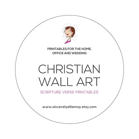 Armor Of God Christian Spiritual Warfare Prayer Wall Art Etsy