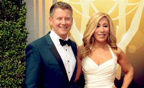 Who Is Dan Greiner Lori Greiner S Husband And What Is His Net Worth