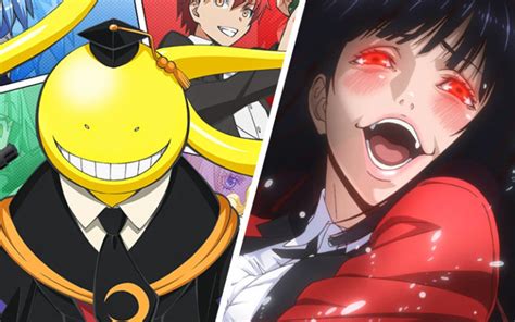 Netflix has steadily been adding more and more anime to its offerings over the years, and while it's still missing some of the greats, it has pretty much related: Top 15: Best Anime on Netflix You Can Stream Right Now ...