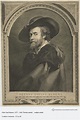 Peter Paul Rubens, 1577 - 1640. Flemish painter | National Galleries of ...