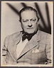 Lionel Barrymore | Hollywood actor, Classic hollywood, Actors