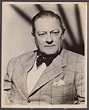Lionel Barrymore | Hollywood actor, Classic hollywood, Actors